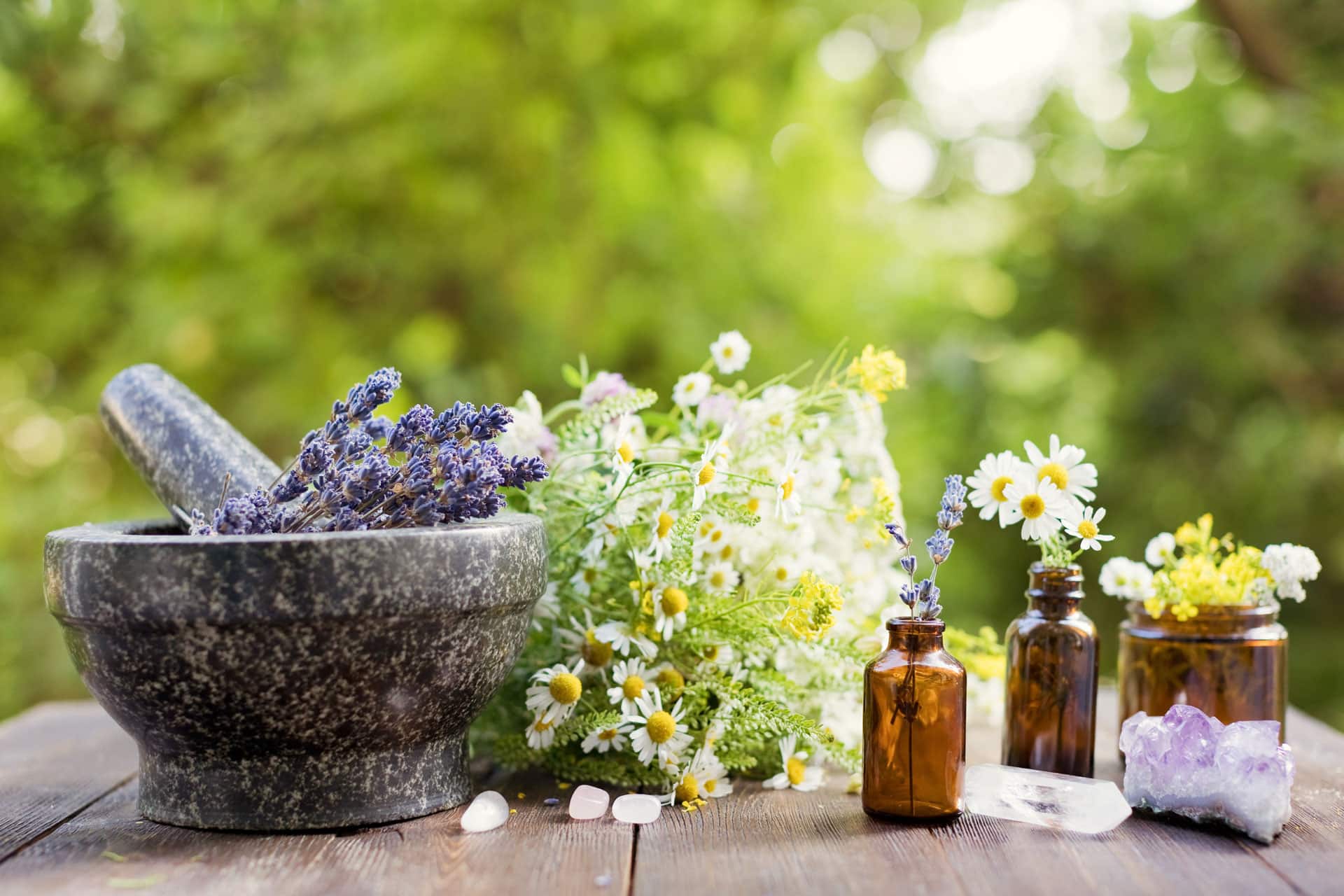 ayurveda-femme-geneve-coaching-ayurvedique-medecine-traditionnelle-inde-suisse_