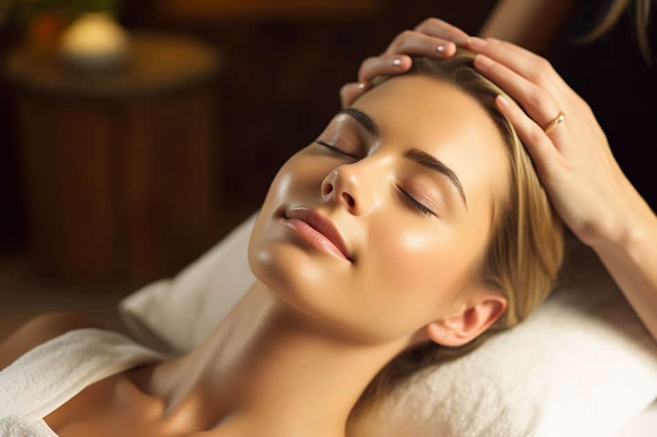 reiki geneve-consultation reiki suisse