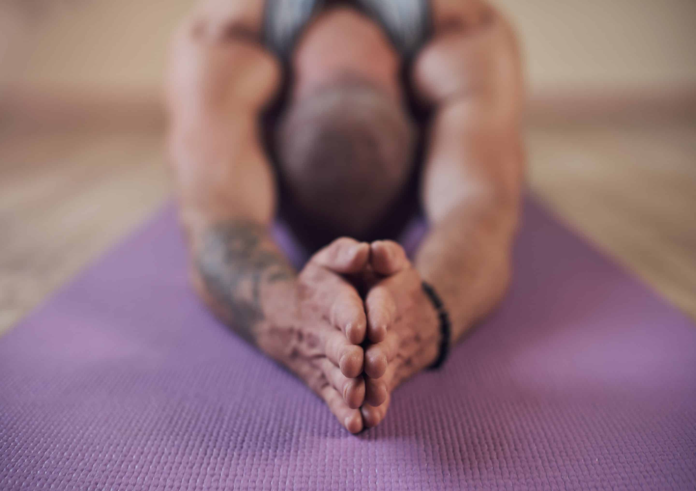 yoga-geneve-suisse-cours-yoga-vinyasa-geneve